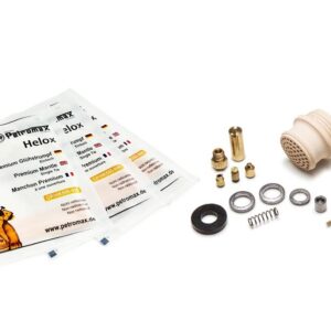 Verschleißteil-Set HK500