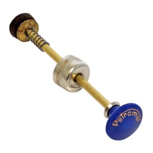 Pumpe HK150/HK250/HK350/HK500 Chrom