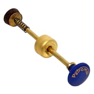 Pumpe HK150/HK250/HK350/HK500 Messing