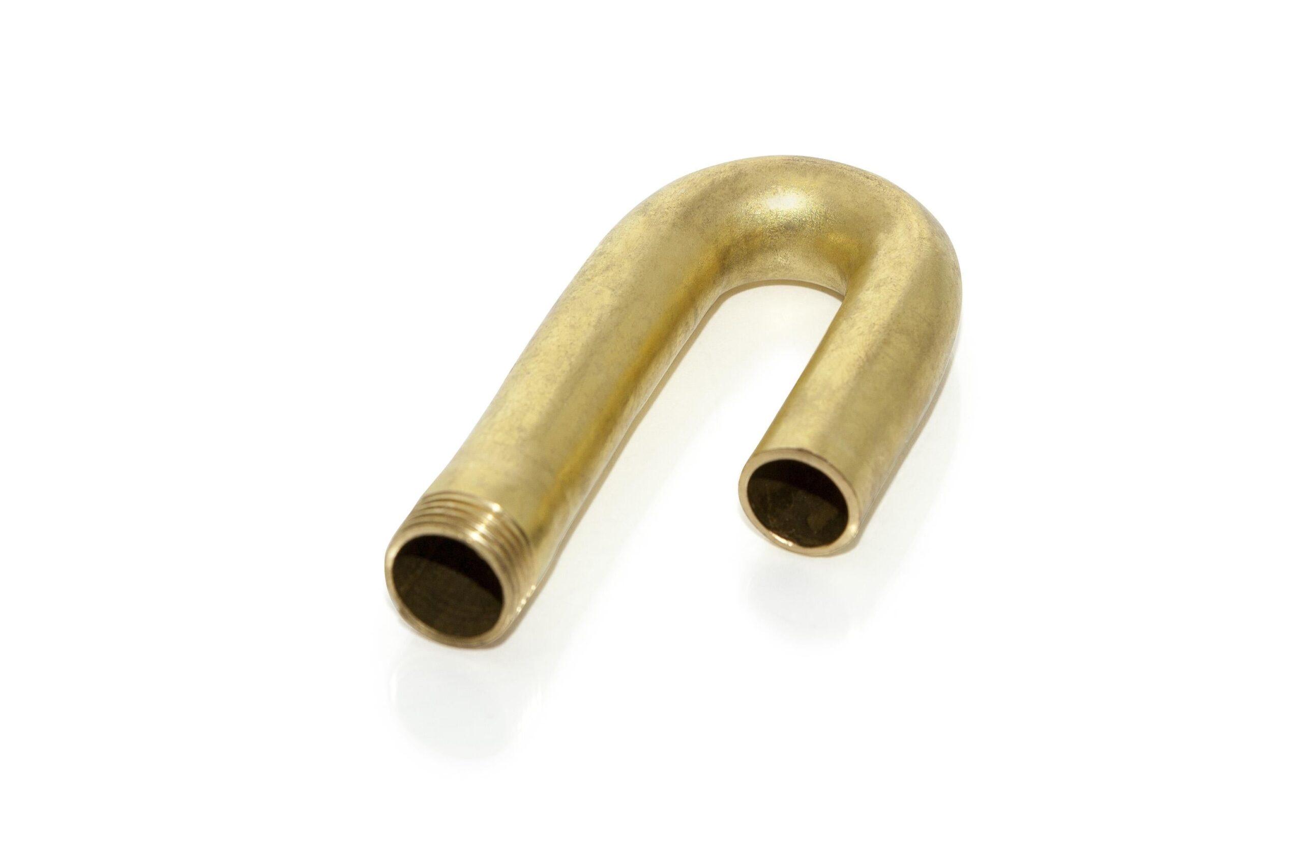 Mischrohr HK350/500 1 Mischrohr HK350/500