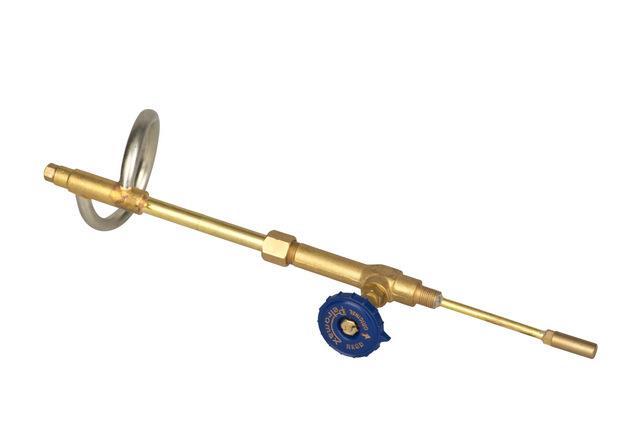 Vergaser & Dichtung HK350/HK500 1 Vergaser & Dichtung HK350/HK500