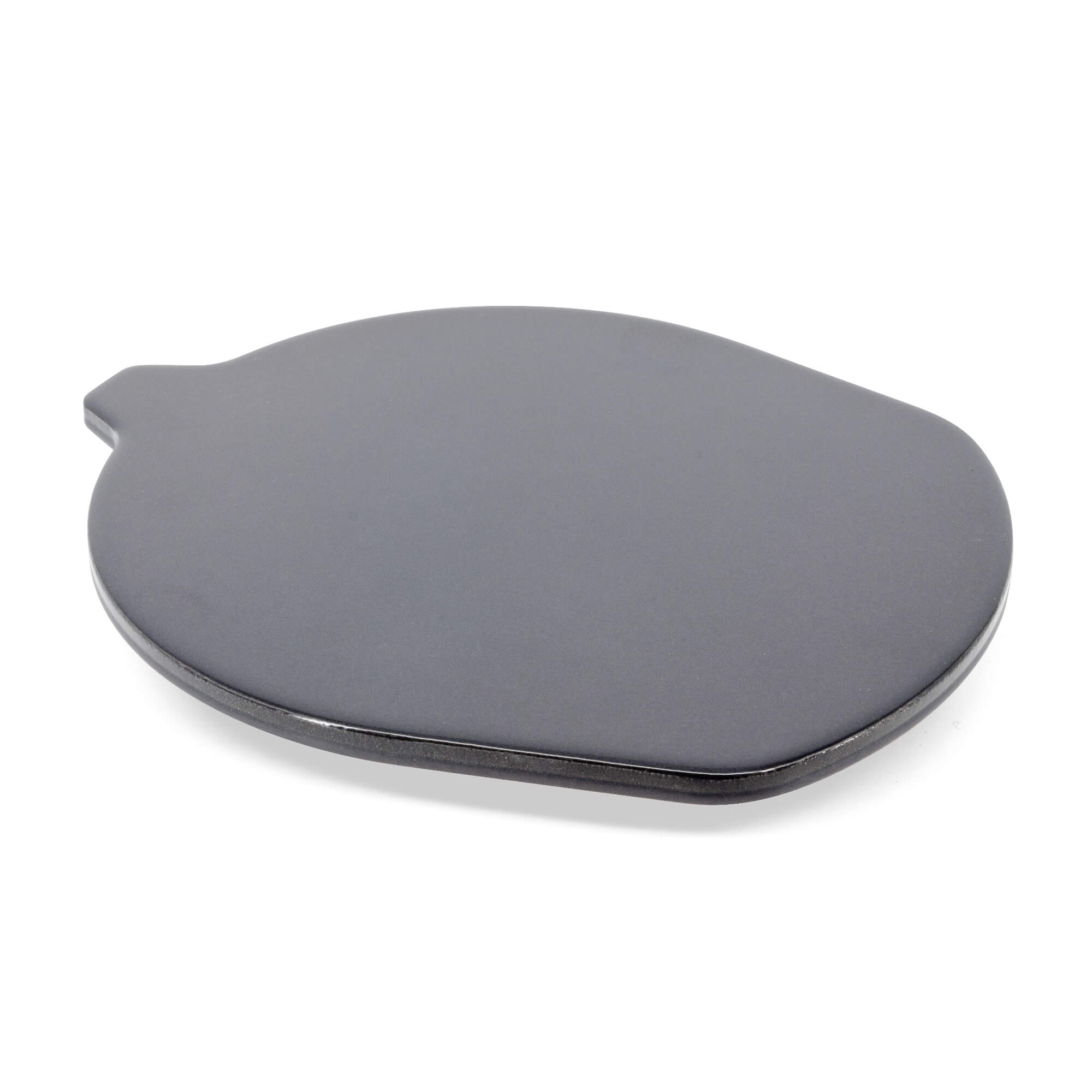 Atago Pizzastein Grau 1 Atago Pizzastein Grau