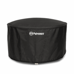 Abdeckhaube für Tyropit Black