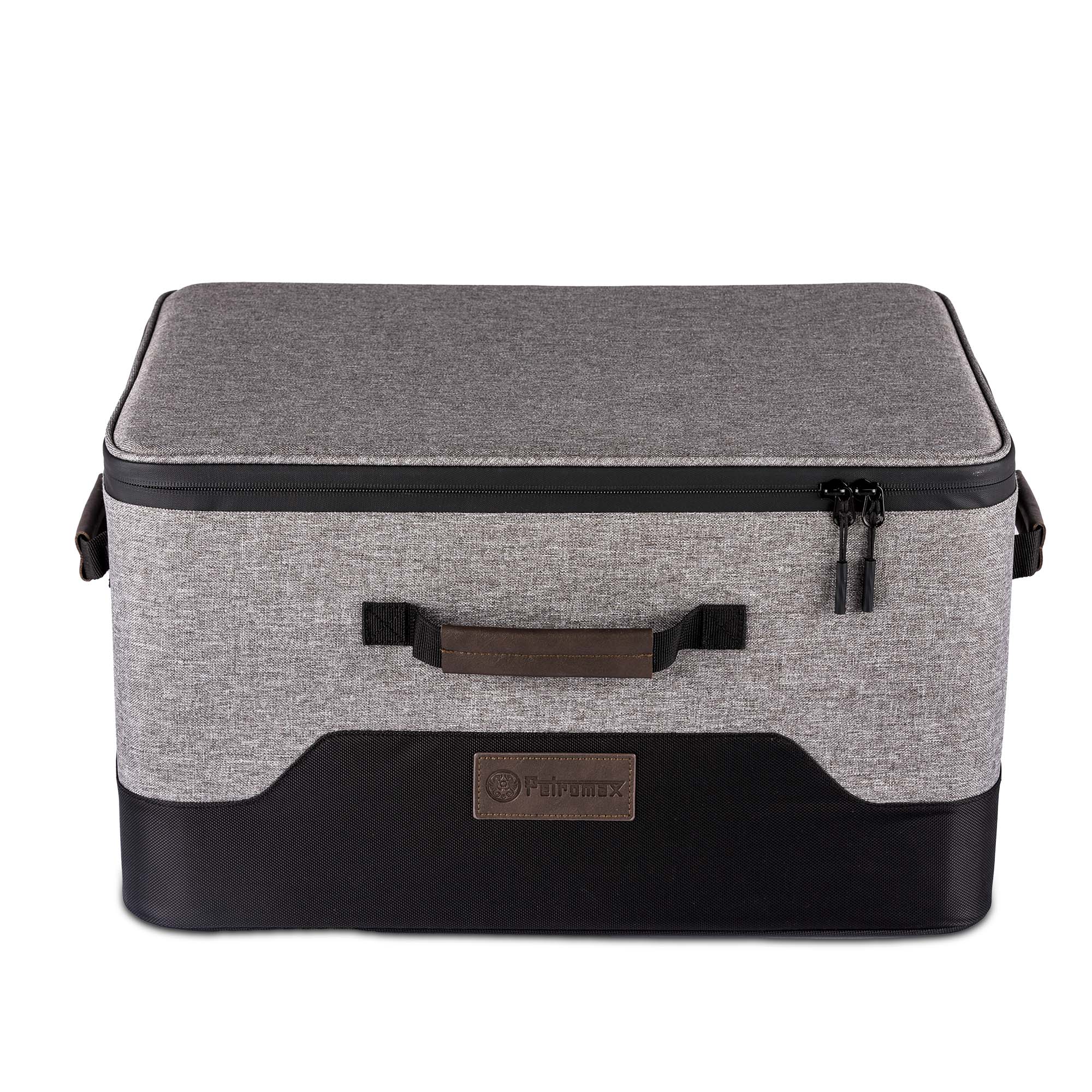 Catago Box 50 Mittelgrau