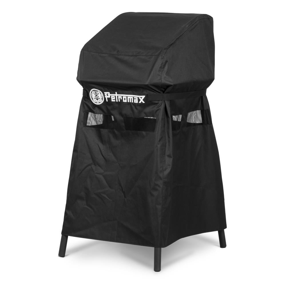 Abdeckhaube Gastisch ge45 & Feuertopf Tisch fe45 Black 1 Abdeckhaube Gastisch ge45 & Feuertopf Tisch fe45 Black